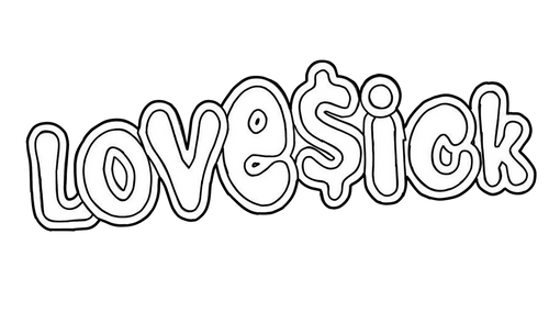 LoveSick